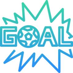Goal
