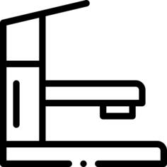 Faucet