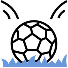 Ball