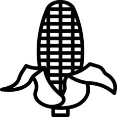 Corn