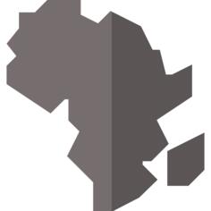 Africa