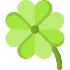 Four leaf