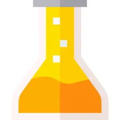 Flask