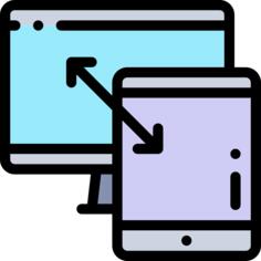 Responsive