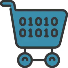 Shopping cart