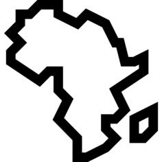 Africa