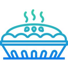 Pie