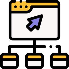 Sitemap
