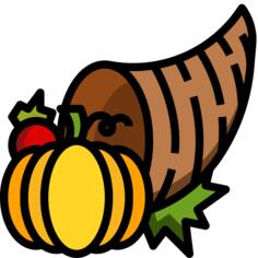 Cornucopia