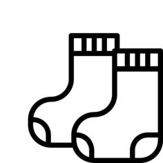 Socks