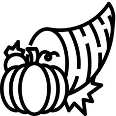 Cornucopia