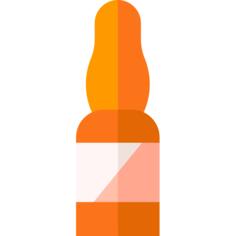Ampoule