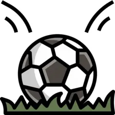 Ball