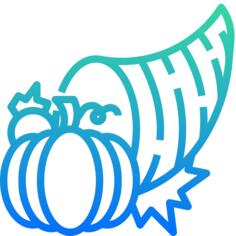 Cornucopia