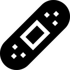 Band aid
