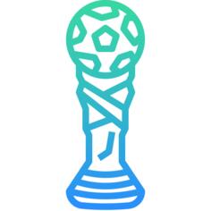 Trophy