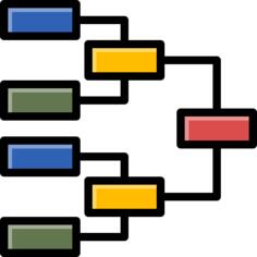 Match