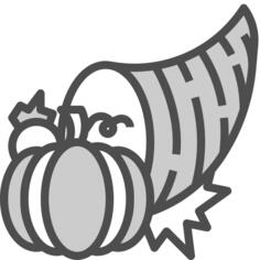 Cornucopia