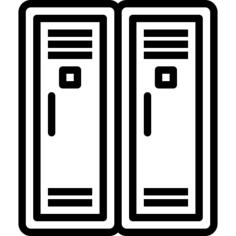 Locker