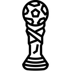 杯