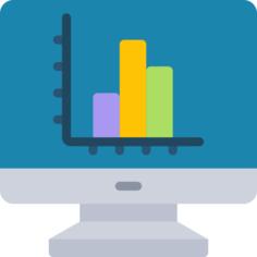 Analytics
