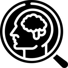 Customer behavior