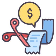 Expenses