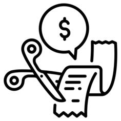 Expenses