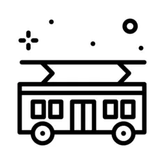 Tram