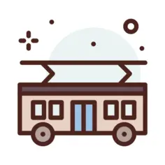 Tram