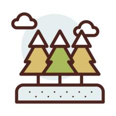 雪域