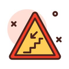 楼梯