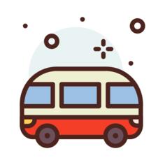 房车