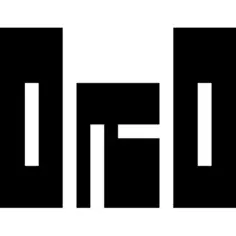 种族隔离博物馆