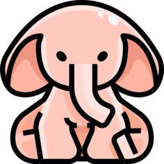 象