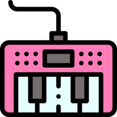 合成器