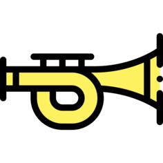 Trumpet