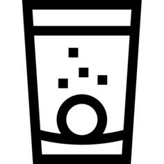 丸
