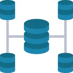 Database