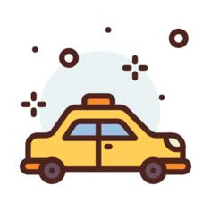 Cab