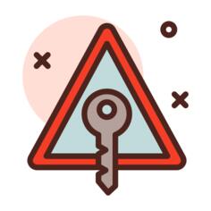 Key