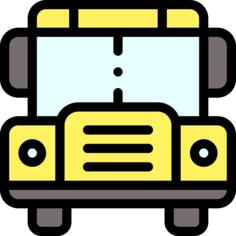 School bus