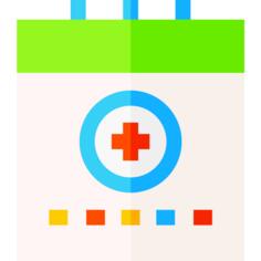 Health check