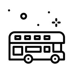 房车