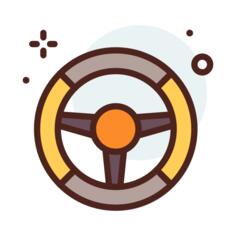 Wheel