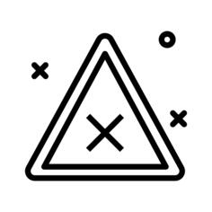 Cancel