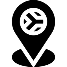 Placeholder
