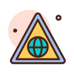 Globe