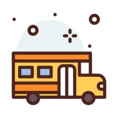 School bus