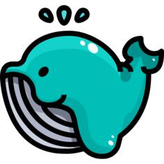 鲸